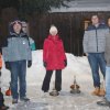 Stockpartie 20.1.2017